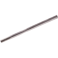Crimped Wire Internal Brush Kits - Helituf&reg; Brush Kit, 3-5/8" Chandler Sales