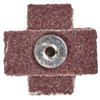 Cross Abrasive Pad Chandler Sales