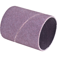 Coated Abrasives