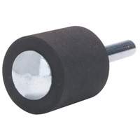 Tambour d'expansion pour bandes spirales Chandler Sales