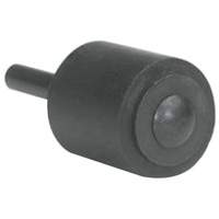 Tambour d'expansion pour bandes spirales Chandler Sales