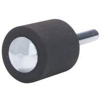 Tambour d'expansion pour bandes spirales Chandler Sales