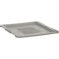 StakPak Plus 4845 System Containers - Covers Chandler Sales