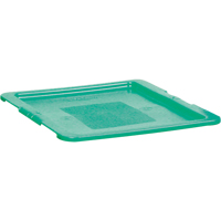 StakPak Plus 4845 System Containers - Covers Chandler Sales