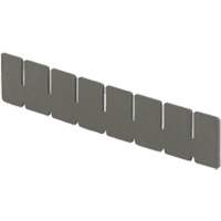 Divider for Divider Box Chandler Sales