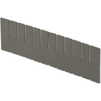 Divider for Divider Box Chandler Sales