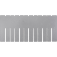 Divider for Divider Box Chandler Sales