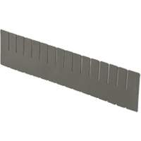Divider for Divider Box Chandler Sales
