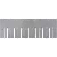 Divider for Divider Box Chandler Sales