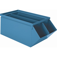 Diviseur de bac Chandler Sales