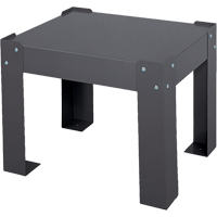 Cabinet Bases Chandler Sales