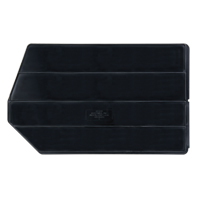 Diviseurs Pour Bacs Chandler Sales