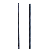 RAIL,TILT-BIN-48"- ENS.DE 2 Chandler Sales