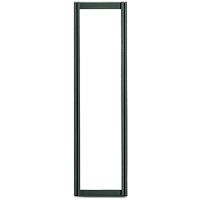 Support pour bacs Tip-Out Chandler Sales