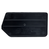 Diviseur pour contenant Divider Box Chandler Sales