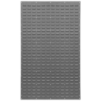 Louvered Panel Chandler Sales