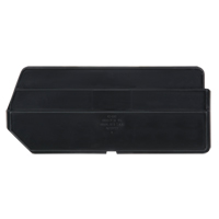 Diviseur de bac Chandler Sales