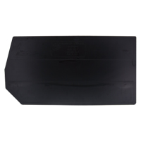 Diviseur pour contenant Divider Box Chandler Sales