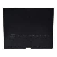 DIVISEUR POUR IDR201 ARMOIRE Chandler Sales