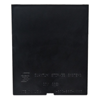 DIVISEUR POUR IDR202 ARMOIRE Chandler Sales