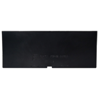 DIVISEUR POUR IDR203 ARMOIRE Chandler Sales