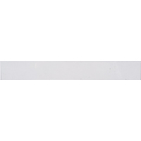 Support &agrave; &eacute;tiquette de rechange pour armoire &agrave; pi&egrave;ces KPC-300 Chandler Sales