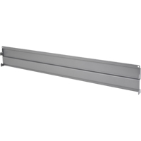 Mobile Tilt Bin Rack Chandler Sales