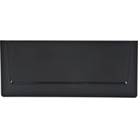 Diviseur pour armoire &agrave; pi&egrave;ces KPC-200 Chandler Sales