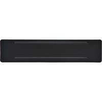 Diviseur pour armoire &agrave; pi&egrave;ces KPC-300 Chandler Sales