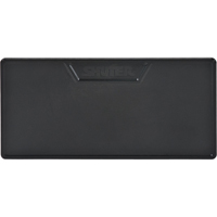 Divider for KPC-400 Parts Cabinets Chandler Sales