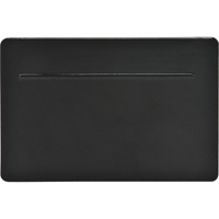 Diviseur pour armoire &agrave; pi&egrave;ces KPC-500 Chandler Sales