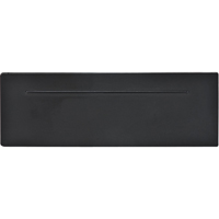 Diviseur pour armoire &agrave; pi&egrave;ces KPC-700 Chandler Sales