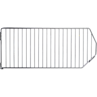 Diviseurs en fil m&eacute;tallique Chandler Sales