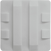 Couvercles de bacs emboîtables Chandler Sales