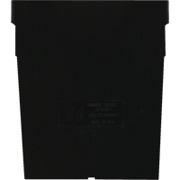 Diviseur STORE-MAX Chandler Sales