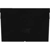 Diviseur STORE-MAX Chandler Sales