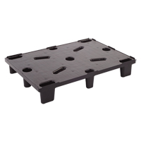 Palette petit format Chandler Sales