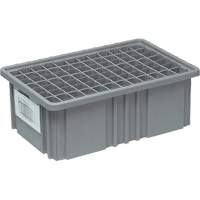Long Divider for Dividable Grid Container Chandler Sales