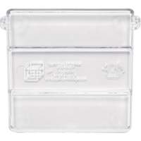 Cross Divider for Stack & Hang Bin Chandler Sales