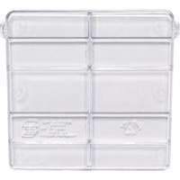 Cross Divider for Stack & Hang Bin Chandler Sales