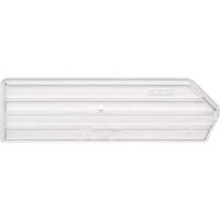 Divider for Stack & Hang Bin Chandler Sales