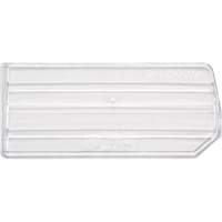 Diviseur pour bac empilable & &agrave; suspendre Chandler Sales