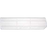 Divider for Stack & Hang Bin Chandler Sales