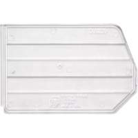 Diviseur pour bac empilable & &agrave; suspendre Chandler Sales