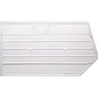 Divider for Stack & Hang Bin Chandler Sales