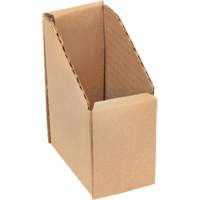 Corrugated Deep Removable Dividers Chandler Sales