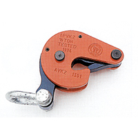 IPVK Drum Lifting Clamp Chandler Sales