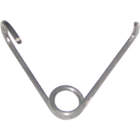 Drum Lifter Part Chandler Sales