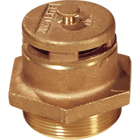 Vertical Vents Chandler Sales