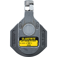 Horizontal Stainless Steel Vent Chandler Sales